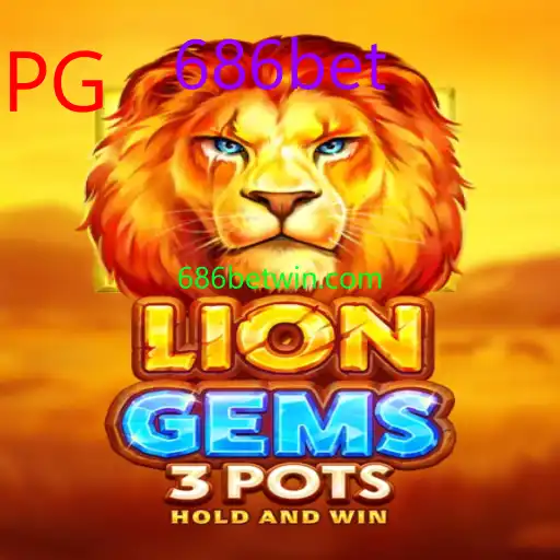 Como ganhar no Super Ace em 686bet com Saque via PIX 2026