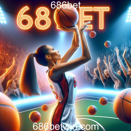 A Emoção do Basquete: Um Esporte em Ascensão