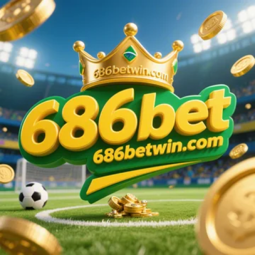 686bet 686bet